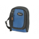 Ridge 10 tok - k�k