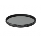 DMW-LPL72E cirkul�ris pol�rsz�r�