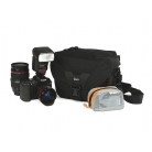Stealth Reporter D100 AW