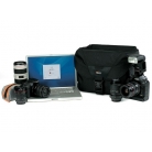 Stealth Reporter D550 AW