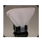 Ultrasoft f�nyterel�