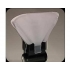 Ultrasoft f�nyterel�