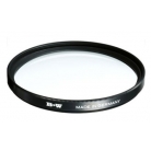 26942 (010M) UV-Haze sz�r�, MRC Slim + v�d� kupak, 77 mm