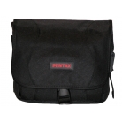50099 SLR Multi Bag t�ska