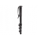 680B monopod