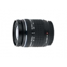 ZUIKO ED 40-150 mm f/4.0-5.6