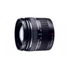 ZUIKO ED 14-42 mm f/3.5-5.6