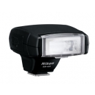SB-400 vaku