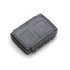 CardSafe Extreme