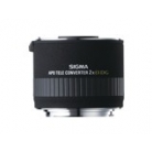 (Nikon) APO DG 2� konverter