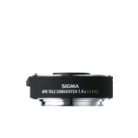 (Canon) APO DG 1.4� konverter
