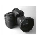 ARMOR v�d�tok (D80)