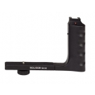 58290 SB-50 vakukiold� markolat