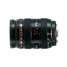 EF 24-70 mm f/2.8 L USM objekt�v (77 mm)