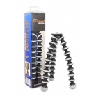 GorillaPod SLR ZOOM