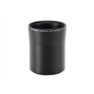 CLA-10 adapter gy�r�