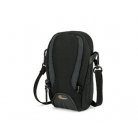 Apex 30 tok fekete Apex 30 tok fekete