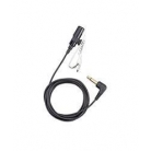 ME-15 csiptetős mikrofon (mono) * ME-15 csiptetős mikrofon (mono) *