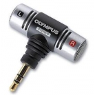 ME-51S sztereó mikrofon (T-típusú) ME-51S sztereó mikrofon (T-típusú)