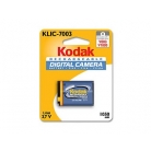KLIC-7003 Li-ion akku (1.050 mAh)