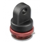 PTSA-02 Tart�kar az Olympus b�v�rtokokhoz