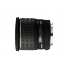 (SONY/MA) 24 mm f/1.8 EX DG ASP Macro