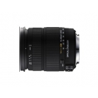 (Nikon) 18-200 mm f/3.5-6.3 DC OS HSM