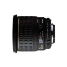 (Nikon) 28 mm f/1.8 EX DG ASP AF RF