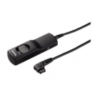 5350 T�vkiold� (80 cm)