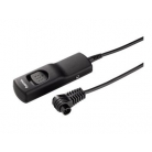 5348 T�vkiold� (80 cm)