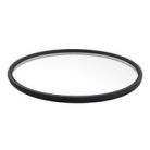 26925 (010M) UV sz�r� MRC Slim + v�d� kupak, 55 mm