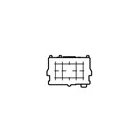 EF-D matt�veg