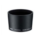 LA-DC52G adapter tubus