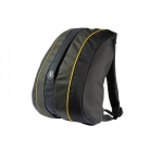 CF-EU03 This Crumpler h�tizs�k
