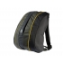 CF-EU03 This Crumpler h�tizs�k