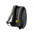 CF-EU03 This Crumpler h�tizs�k