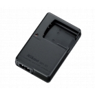 MH-63 akkut�lt�