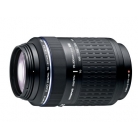 ZUIKO ED 70-300 mm�f/4.0-5.6