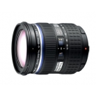 ZUIKO ED 12-60 mm f/2.8-4.0 SWD
