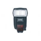 SpeedLite 580EX II vaku