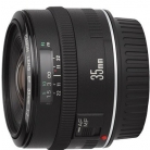 EF 35 mm f/2 objekt�v (52 mm)