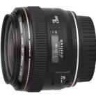 EF 28 mm f/1.8 USM objekt�v (58 mm)