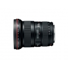 EF 16-35 mm f/2.8 L II USM objekt�v (82 mm)