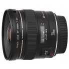 EF 20 mm f/2.8 USM objekt�v (72 mm)