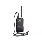 WT-4B WLAN adapter k�szlet