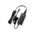 E-8AC h�l�zati t�pegys�g (3 V)
