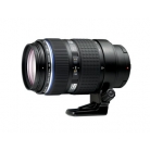 ZUIKO ED 50-200 mm f/2.8-3.5 SWD