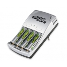 PhotoCam III 4 �r�s t�lt� + 4�2850 mAh