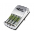 PhotoCam III 4 �r�s t�lt� + 4�2850 mAh