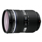 ZUIKO ED 14-35 mm f/2.0 SWD